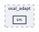 src/kernel/osal_adapt/src