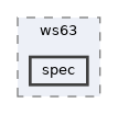 src/protocol/wifi/rom_code/ws63/source/inc/romable/hal/ws63/spec