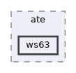 src/protocol/wifi/rom_code/ws63/source/common/wifi_fe/fe_hal/ate/ws63